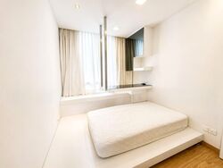 The Sea View (D15), Condominium #575837851